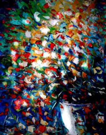  profusao-50x70