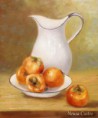 /album/galerias-de-arte/caquis-jpg/