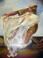 /album/galerias-de-arte/pedro-jpg/