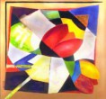 /album/galerias-de-arte/tulipas-jpg/