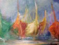 /album/galerias-de-arte/barcos-jpg1/
