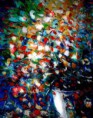 /album/galerias-de-arte/profusao-jpg/