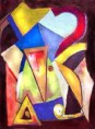 /album/galeria-de-fotos-galeria-de-arte/abstrato-cubista-3-jpg/