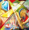 /album/galeria-de-fotos-galeria-de-arte/abtrato-jpg/