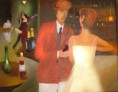 /album/galeria-de-fotos-galeria-de-arte/bar-jpg2/