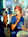 /album/galeria-de-fotos-galeria-de-arte/bodega-jpg/