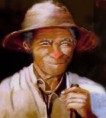 /album/galeria-de-fotos-galeria-de-arte/caboclo-jpg/