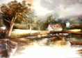 /album/galeria-de-fotos-galeria-de-arte/chacara-amadeu-grecca-jpg/