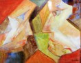 /album/galeria-de-fotos-galeria-de-arte/coloquio-jpg/