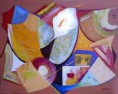 /album/galeria-de-fotos-galeria-de-arte/copo-de-leite-jpg/