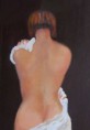 /album/galeria-de-fotos-galeria-de-arte/costas-jpg1/