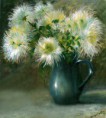 /album/galeria-de-fotos-galeria-de-arte/crisantemos-jpg/