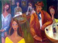 /album/galeria-de-fotos-galeria-de-arte/happyhour-jpg/