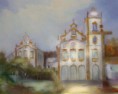 /album/galeria-de-fotos-galeria-de-arte/igreja-mal-floriano-de-alag-jpg/