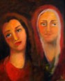 /album/galeria-de-fotos-galeria-de-arte/marias-jpg/