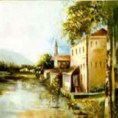 /album/galeria-de-fotos-galeria-de-arte/morretes-jpg/
