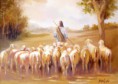 /album/galeria-de-fotos-galeria-de-arte/o-pastor-jpg/