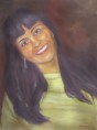 /album/galeria-de-fotos-galeria-de-arte/retrato-de-viviane-jpg/
