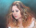 /album/galeria-de-fotos-galeria-de-arte/retrato-paula-jpg/