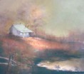 /album/galeria-de-fotos-galeria-de-arte/tarde-de-neblina-jpg/