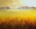 /album/galeria-de-fotos-galeria-de-arte/trigal-jpg/