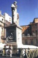 /album/fotos/expo-vaticano-jpg/