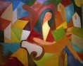 /album/galeria/abstracao-jpg1/