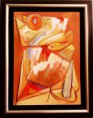 /album/galerias-de-arte/abs-1-jpg2/