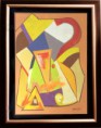 /album/galerias-de-arte/abs-3-jpg1/