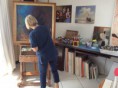 /album/galeria-em-exposi%c3%a7%c3%a3o/a20200504-122509491-ios-jpg/