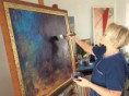 /album/galeria-em-exposi%c3%a7%c3%a3o/a20200504-122540806-ios-jpg/
