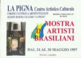 /album/galeria-em-exposi%c3%a7%c3%a3o/img-1254-jpg/